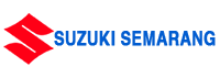 Suzuki Semarang Logo