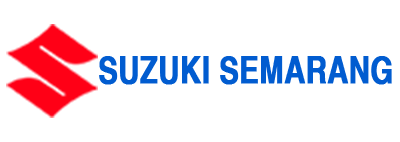 Suzuki Semarang Retina Logo