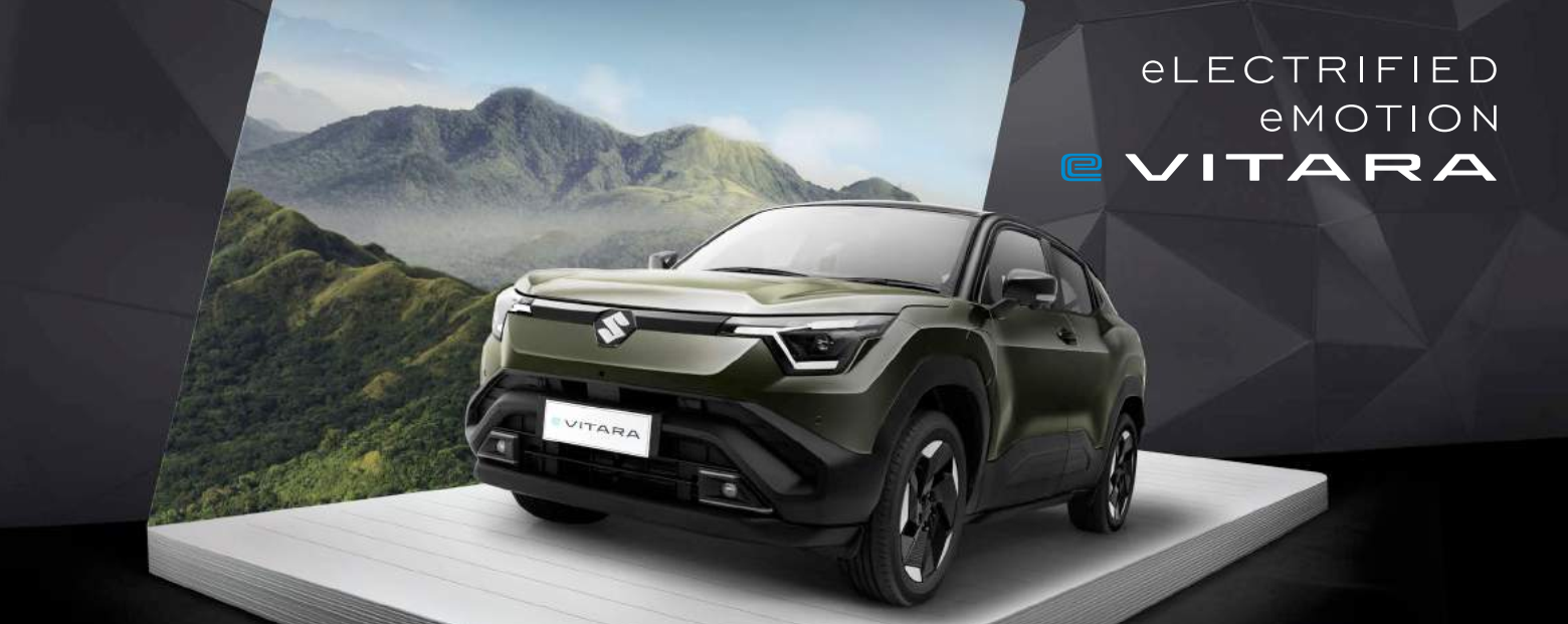 evitara-suzukisemarang